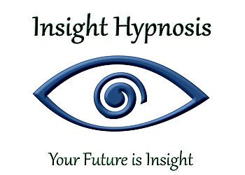 My experience with Hypnosis and perhaps useful insight for.